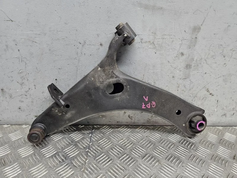 Рычаг нижний Subaru XV GP