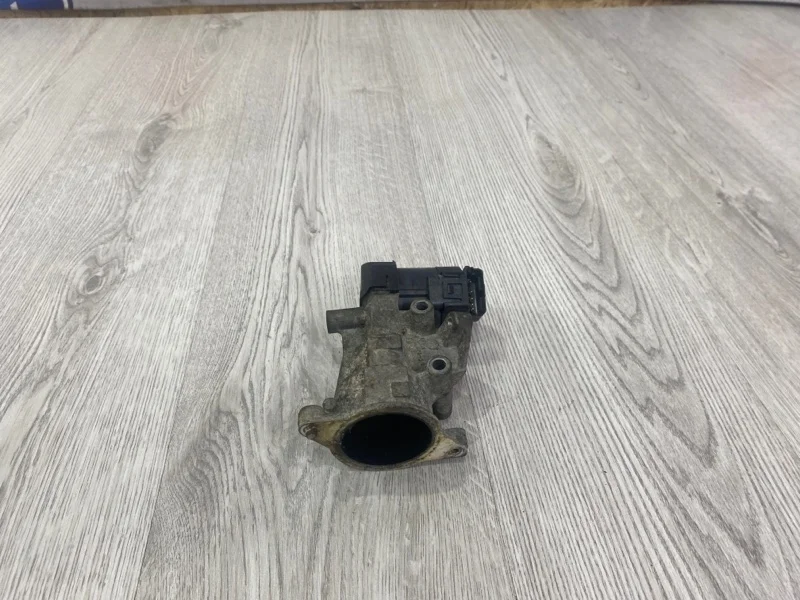 Клапан егр FORD KUGA 1 2010