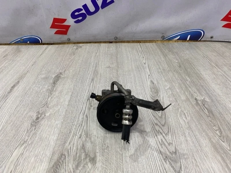 Насос гидроусилителя руля FORD FOCUS 3 2013