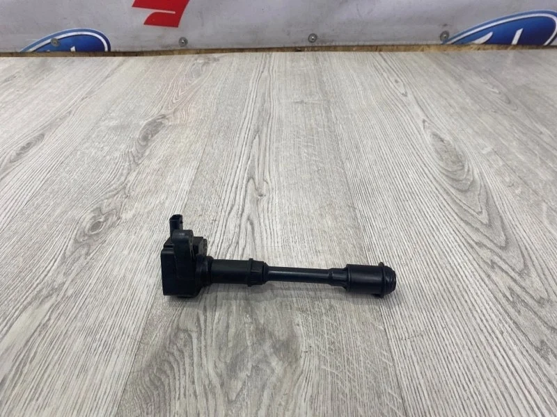 Катушка зажигания VOLVO S60 2014г