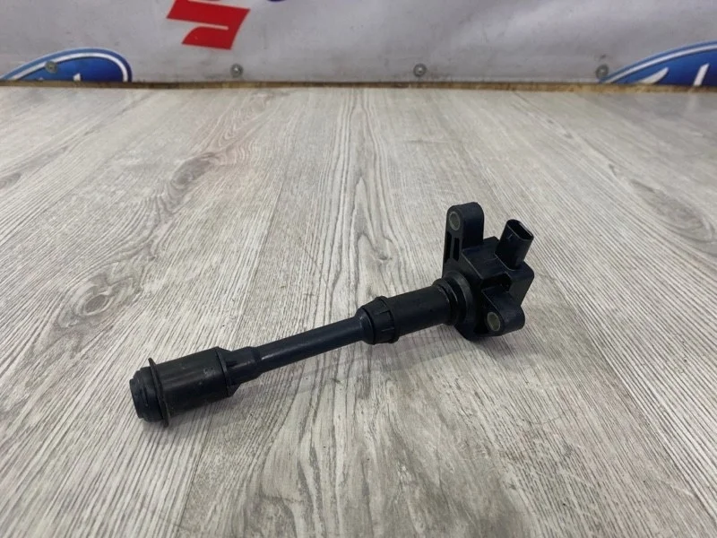 Катушка зажигания VOLVO S60 2014г