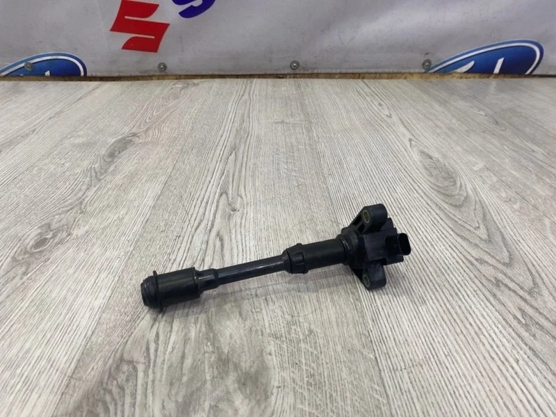 Катушка зажигания VOLVO S60 2014г