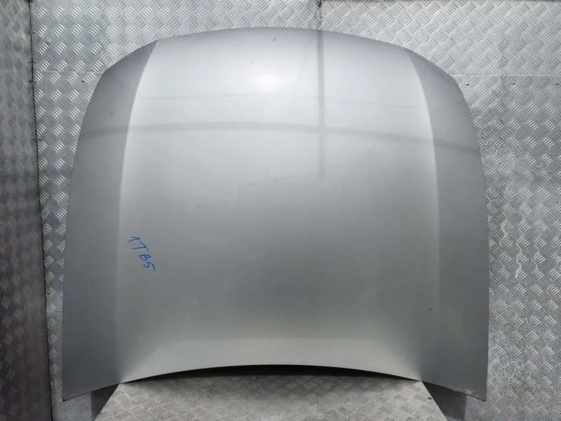 Капот Lexus Gs 300 Iii (2004-2012) 2005 5330130450 СЕДАН 3.0 I 3GRFSE