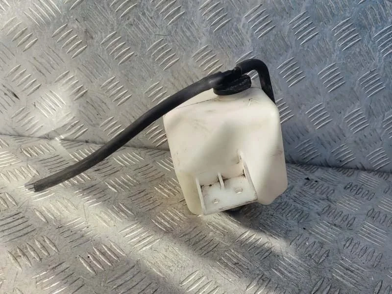 Бачок расширительный Lexus Gs 300 Iii (2004-2012) 2005 1647031030 СЕДАН 3.0 I 3GRFSE