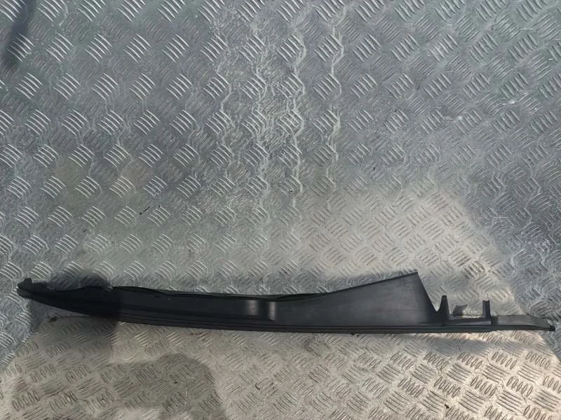 Пыльник крыла переднего левого Lexus Gs 300 Iii (2004-2012) 2005 5380630100 СЕДАН 3.0 I 3GRFSE