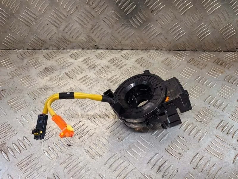 Шлейф руля Lexus Gs 300 Iii (2004-2012) 2005 8430648030 СЕДАН 3.0 I 3GRFSE