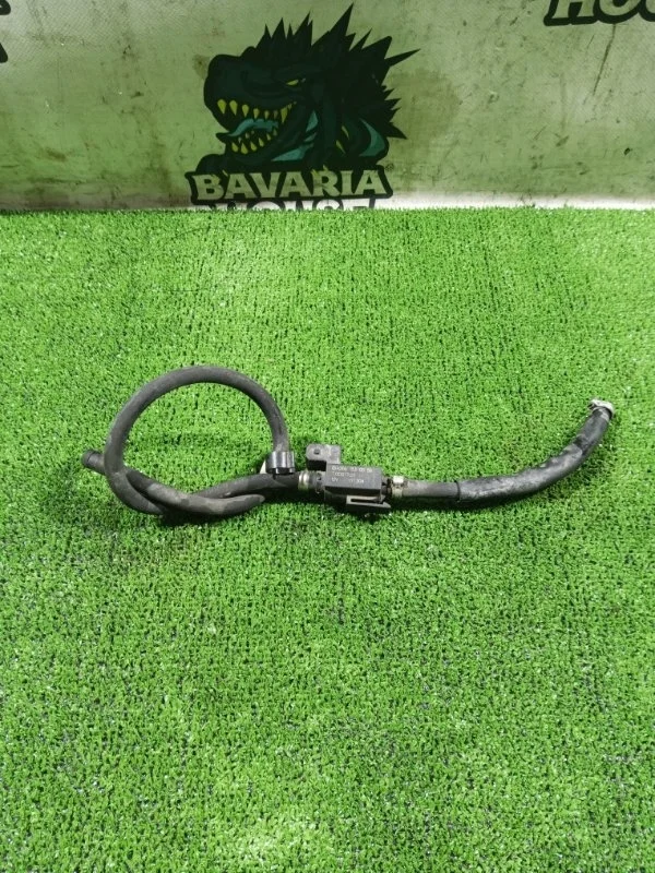 Клапан электромагнитный Mercedes-Benz C-class 2011 A2661530059 W204 271.860