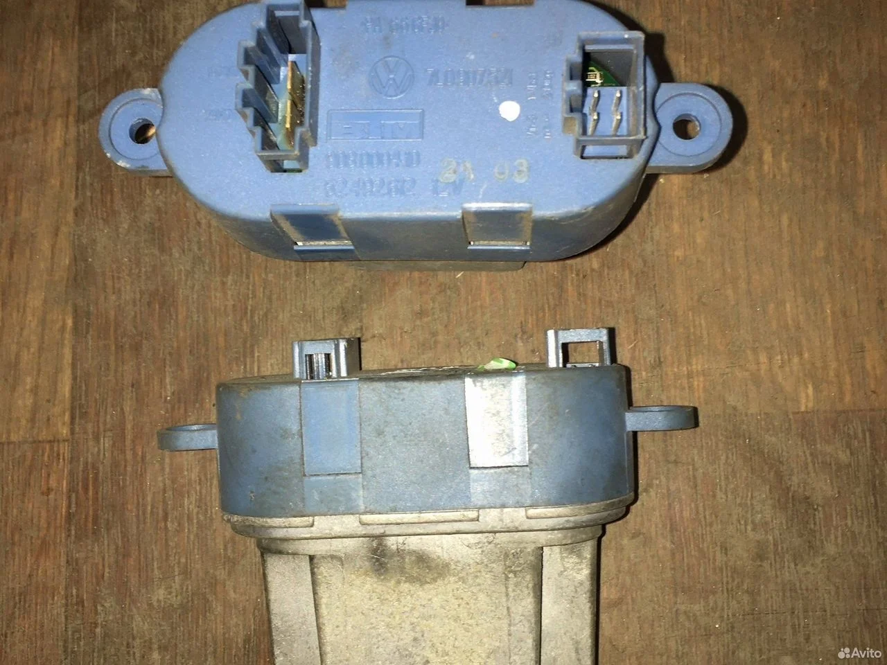 Реостат печки. резистор отопителя.регулятор потока