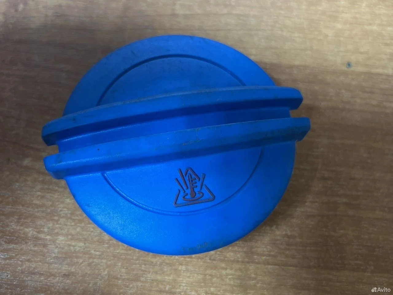 Крышка расширительного бачка audi volkswagen skoda