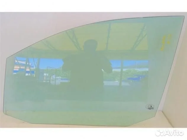 Авторазборка ауди фольксваген шкода стекло vag