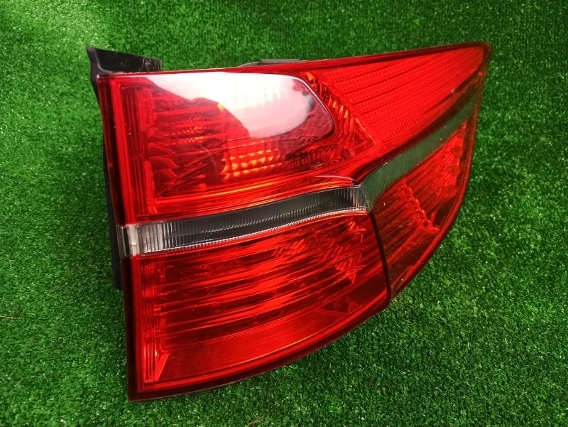 Фонарь BMW E71