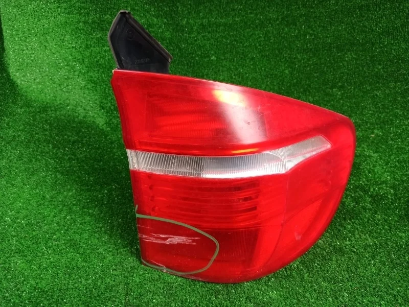 Фонарь BMW e70