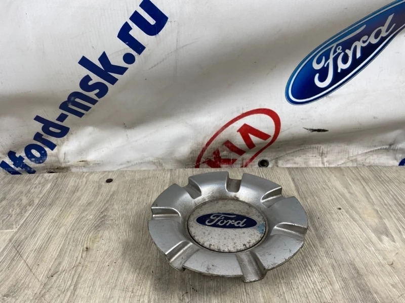 Колпак FORD