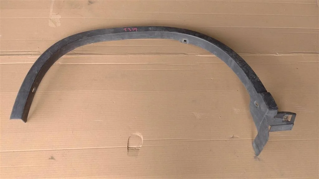 Б.у. расширитель крыла NISSAN X-TRAIL T31 NISSAN X-TRAIL T31