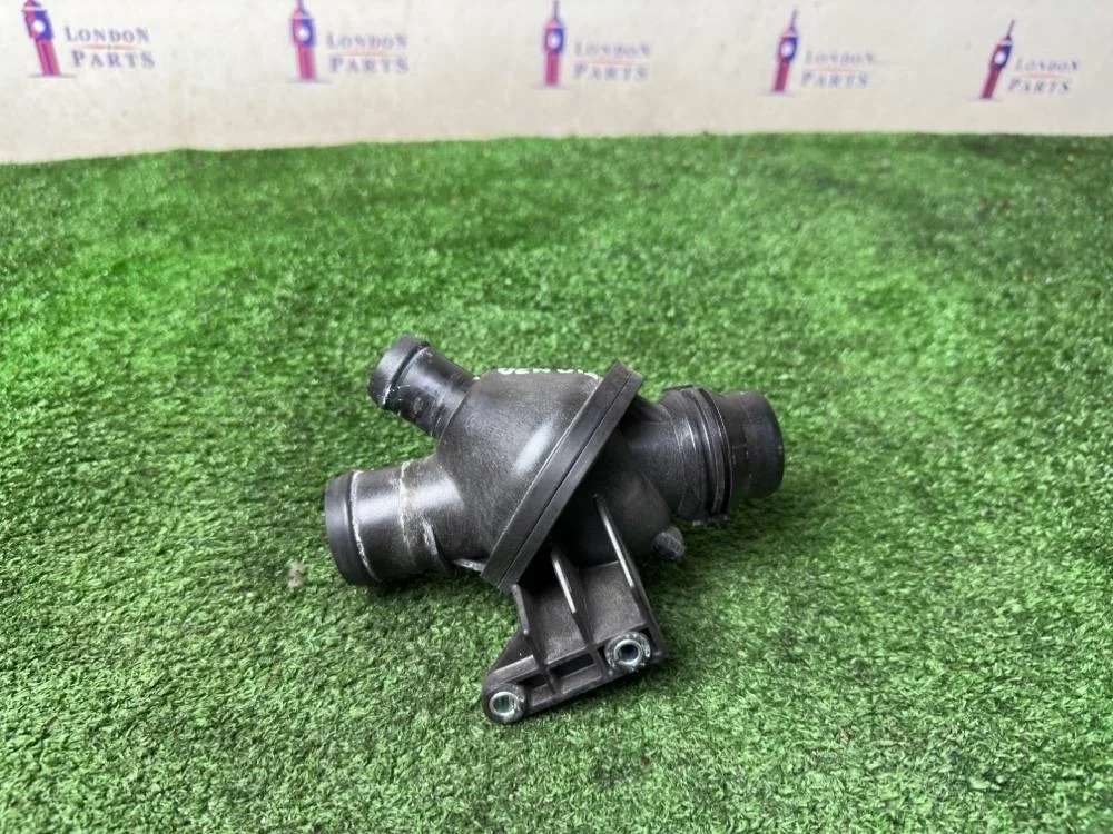 Термостат BMW 528i F10