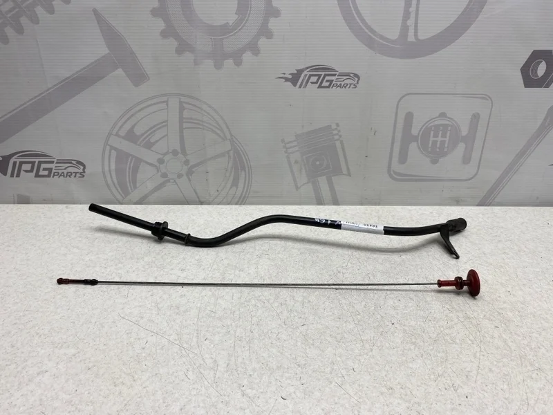 Масляный щуп Mercedes-benz ML 2006 W164