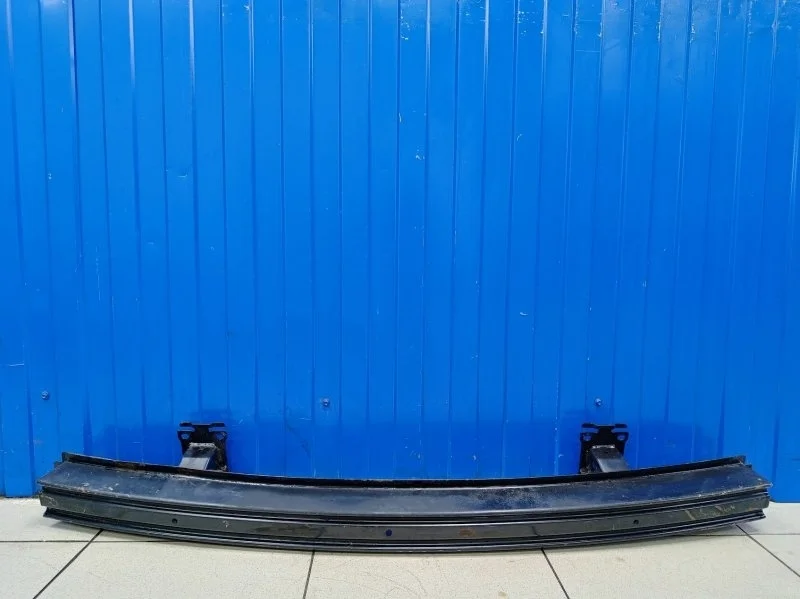 Усилитель бампера Land Rover Range Rover Sport 2006 DPE000086 1 LS 4.2 428PS, передний