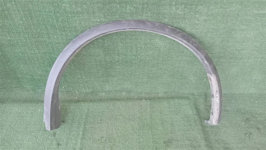 Б.у. расширитель крыла NISSAN MURANO Z52 NISSAN MURANO Z52