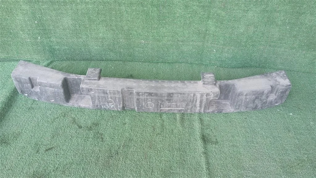 Б.у. наполнитель бампера заднего NISSAN MURANO Z52 NISSAN MURANO Z52