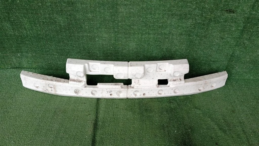 Б.у. наполнитель бампера заднего INFINITI QX50 J50 INFINITI QX50 J50