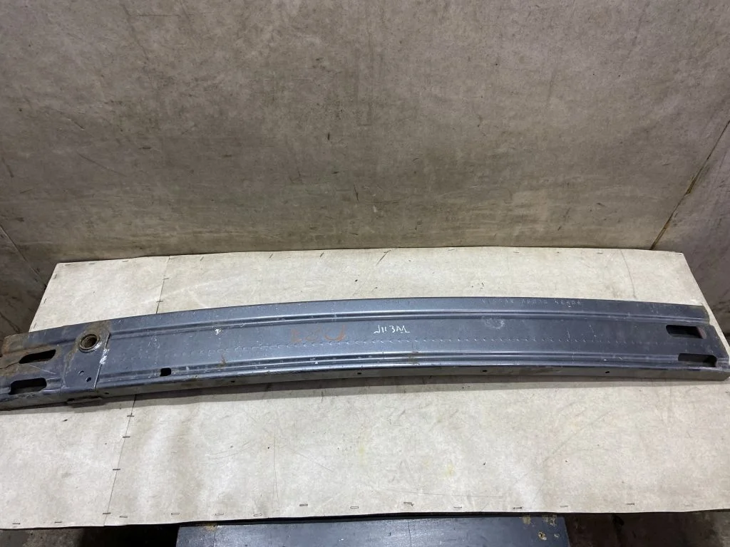 Усилитель задний Nissan Qashqai J11 Кашкай