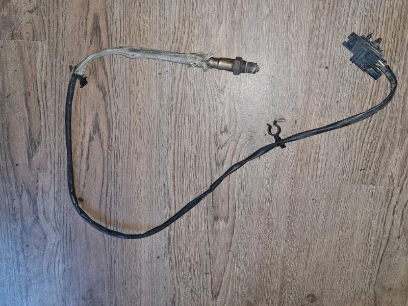 Датчик кислорода Volvo xc90 2006