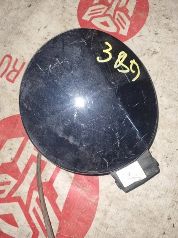 Лючок бензобака Volkswagen Tiguan 2010 5N1