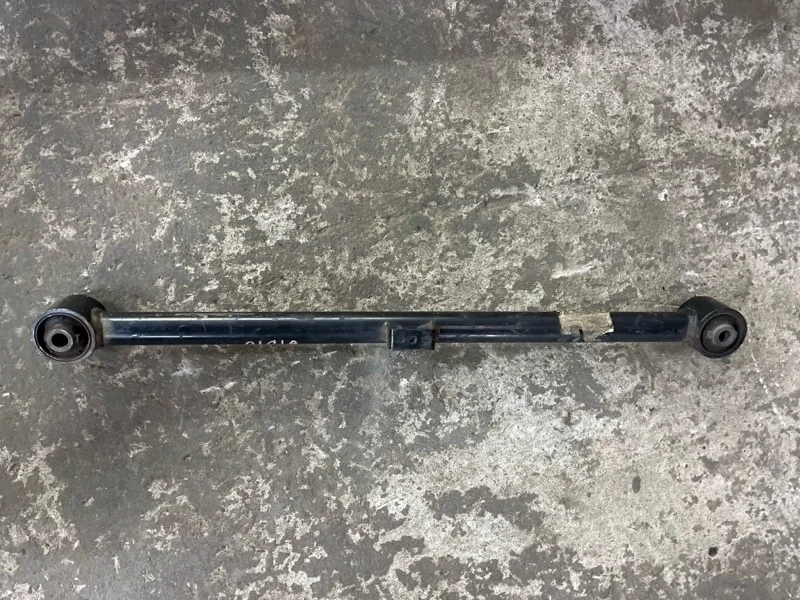 Тяга Toyota Land Cruiser Prado 120 (2002-2009) 2007 4872035061 ВНЕДОРОЖНИК 3.0 D 1KDFTV