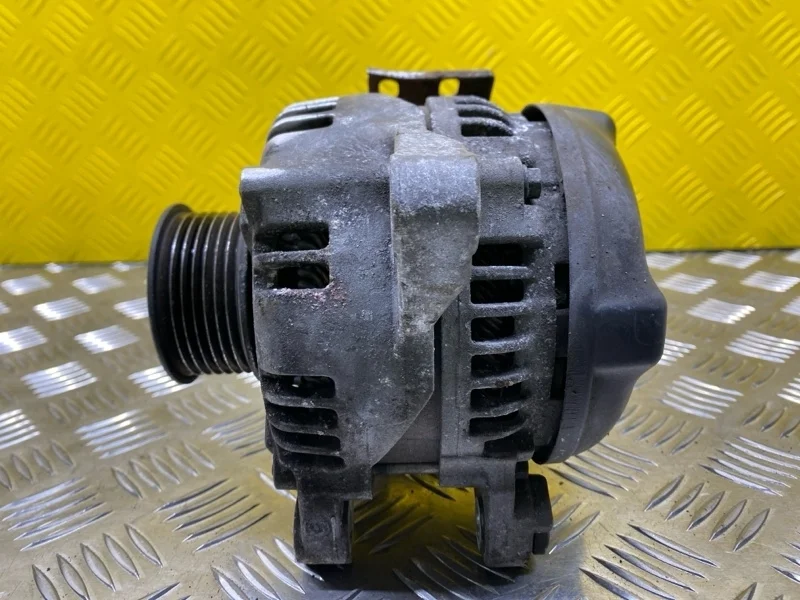 Генератор Toyota Rav 4 (Xa30) (2005-2014) 2006 2706028330 2.0 I 1AZFE