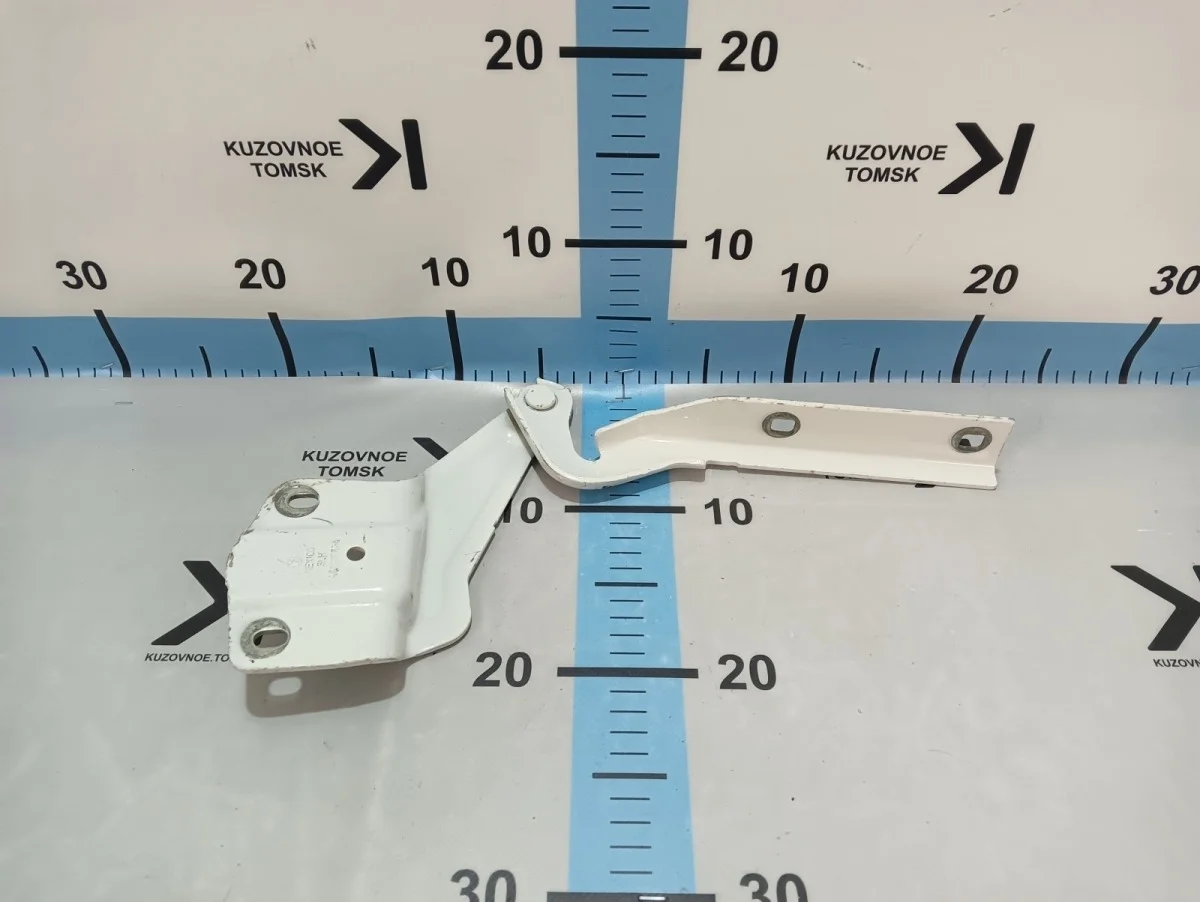 Петля капота Volkswagen Jetta 2011-2019 162