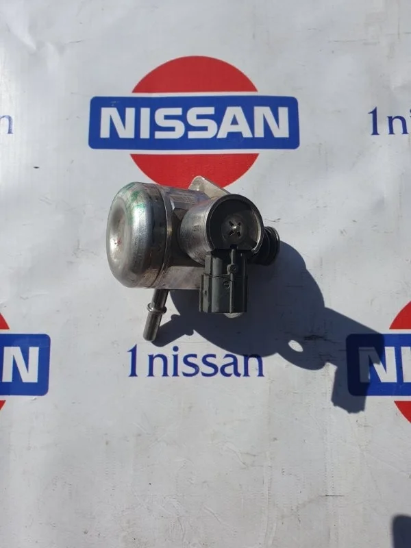 Топливный насос высокого давления Nissan X Trail 2015 166303JY0A T32 MR20DD, передний