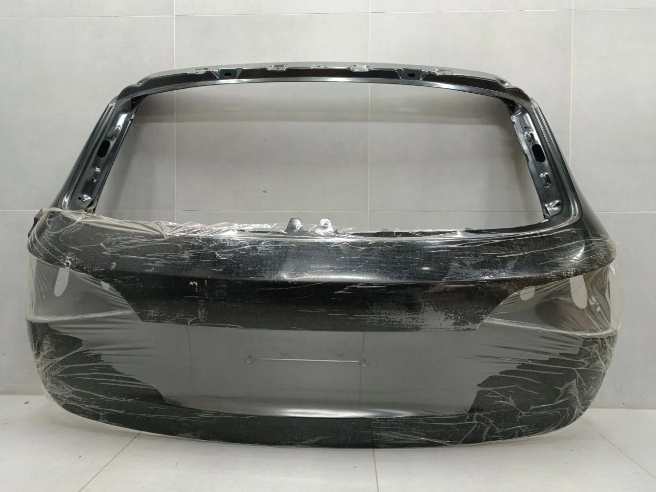 Дверь багажника для Audi Q5 8R 2008-2017