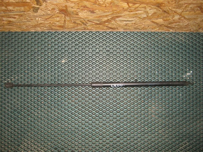 Амортизатор капота Renault Megane 3