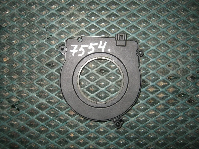 Датчик угла поворота руля Nissan Qashqai J10