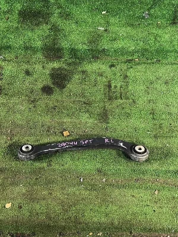 Рычаг MERCEDES SL500 2001г R230