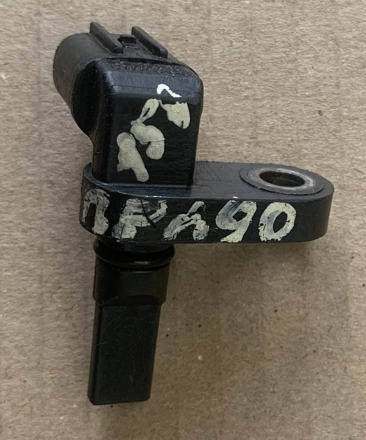 Датчик ABS Lexus LX570 2007г н.в.