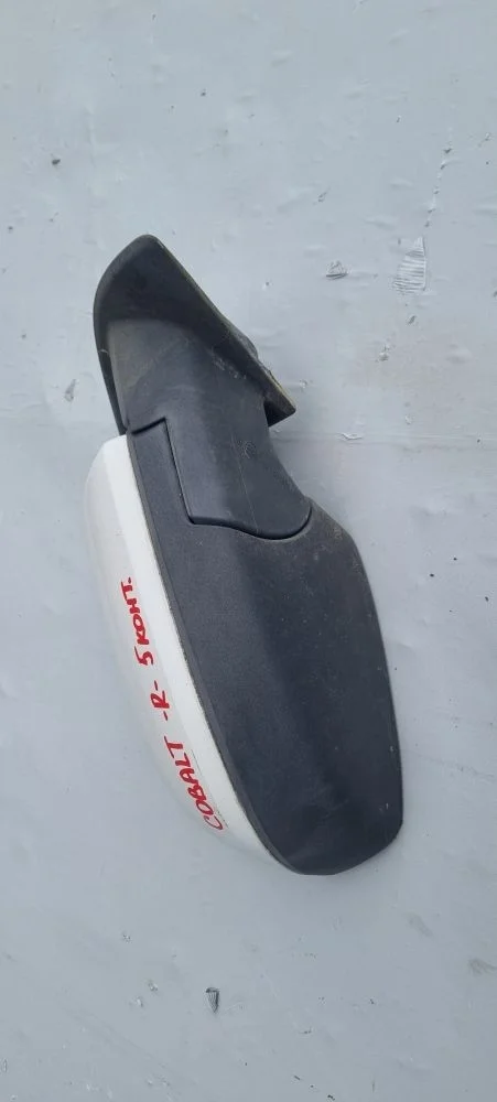 Зеркало правое электрическое для Chevrolet Cobalt