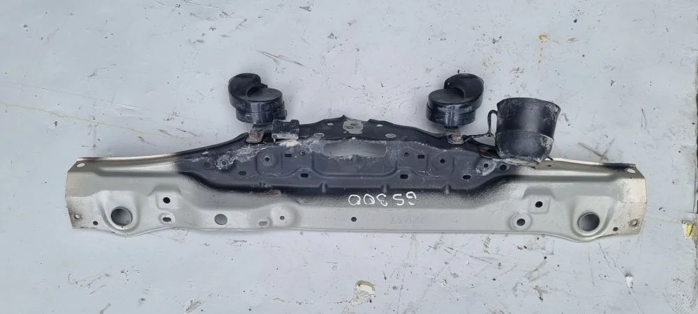 Панель передняя для Lexus GS 300/400/430 2005-2011