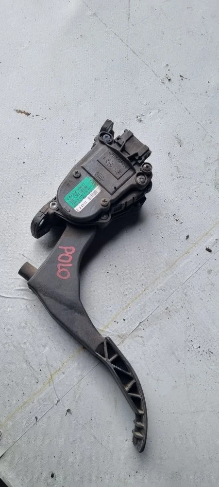 Педаль газа для VW Polo (Sed RUS) 2011-2020