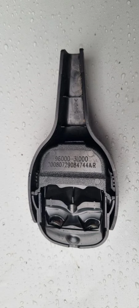 Датчик дождя Hyundai Grandeur IV (TG) 2005-2011