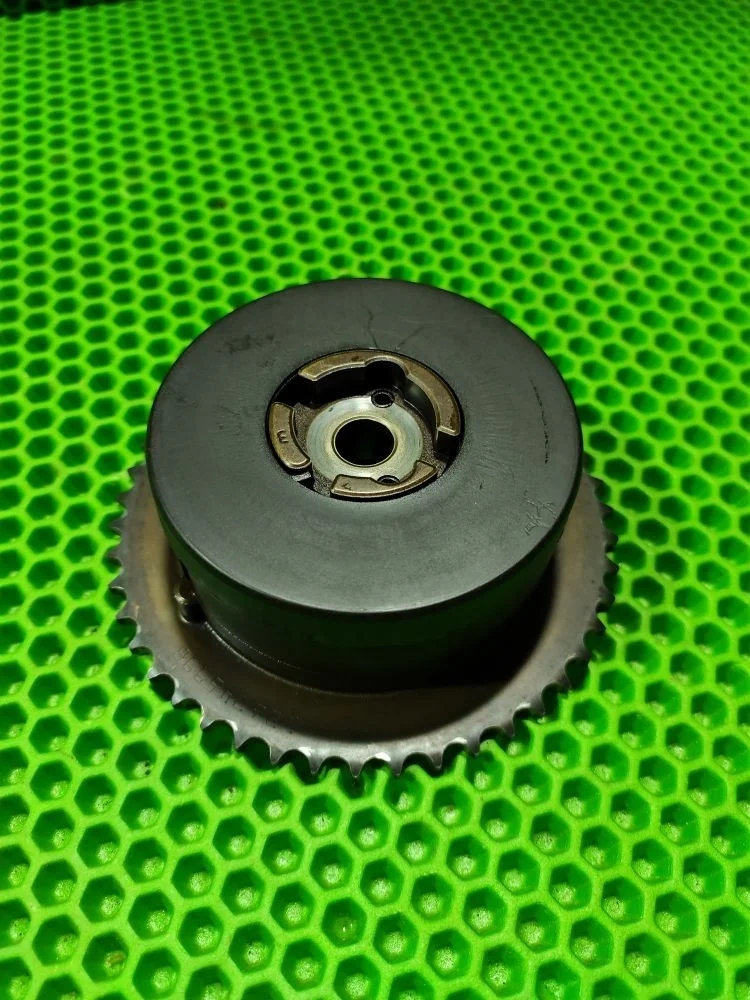 Шестерня распредвала Opel Insignia I (2008—2013)