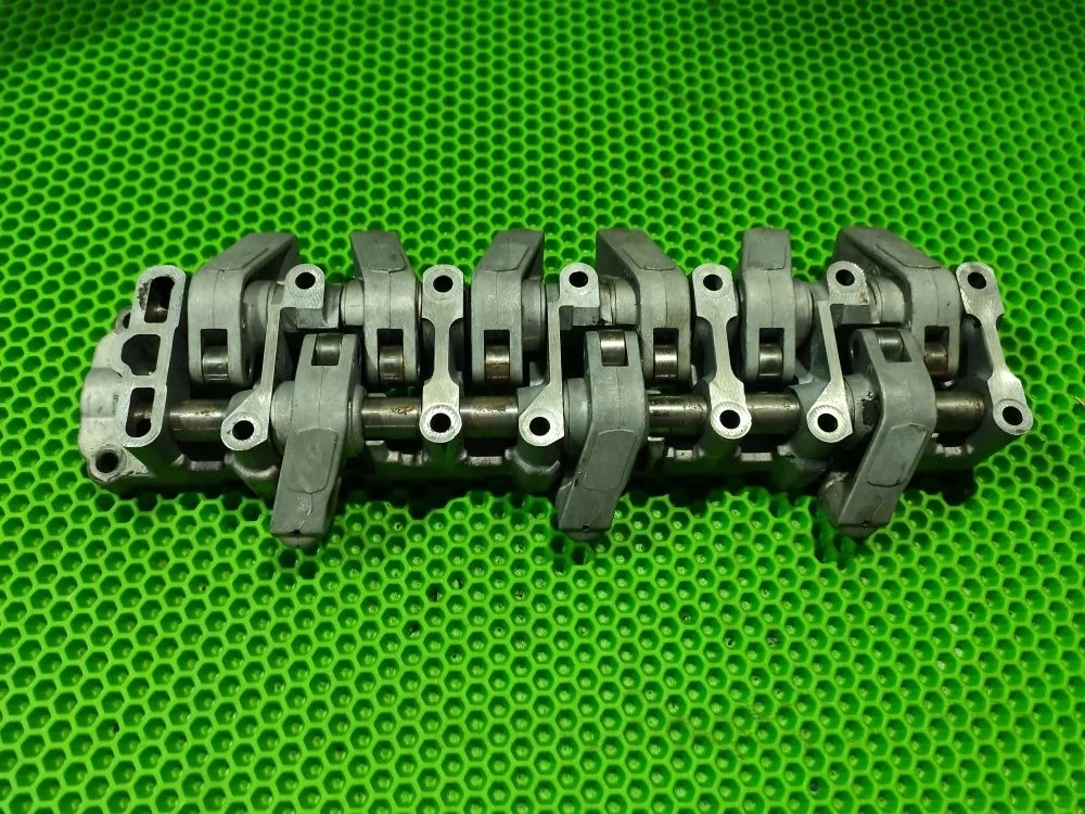 Коромысло Mercedes-Benz E-класс W211/S211 (2002—2006)