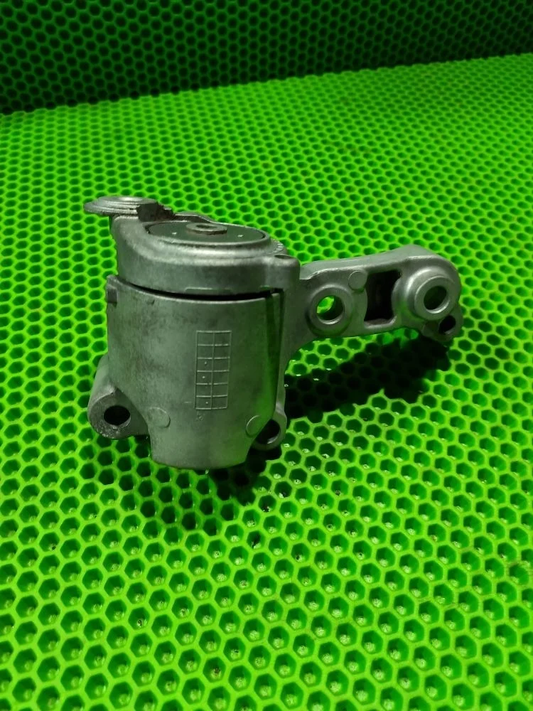 Натяжитель Lexus GS I (1993—1997)