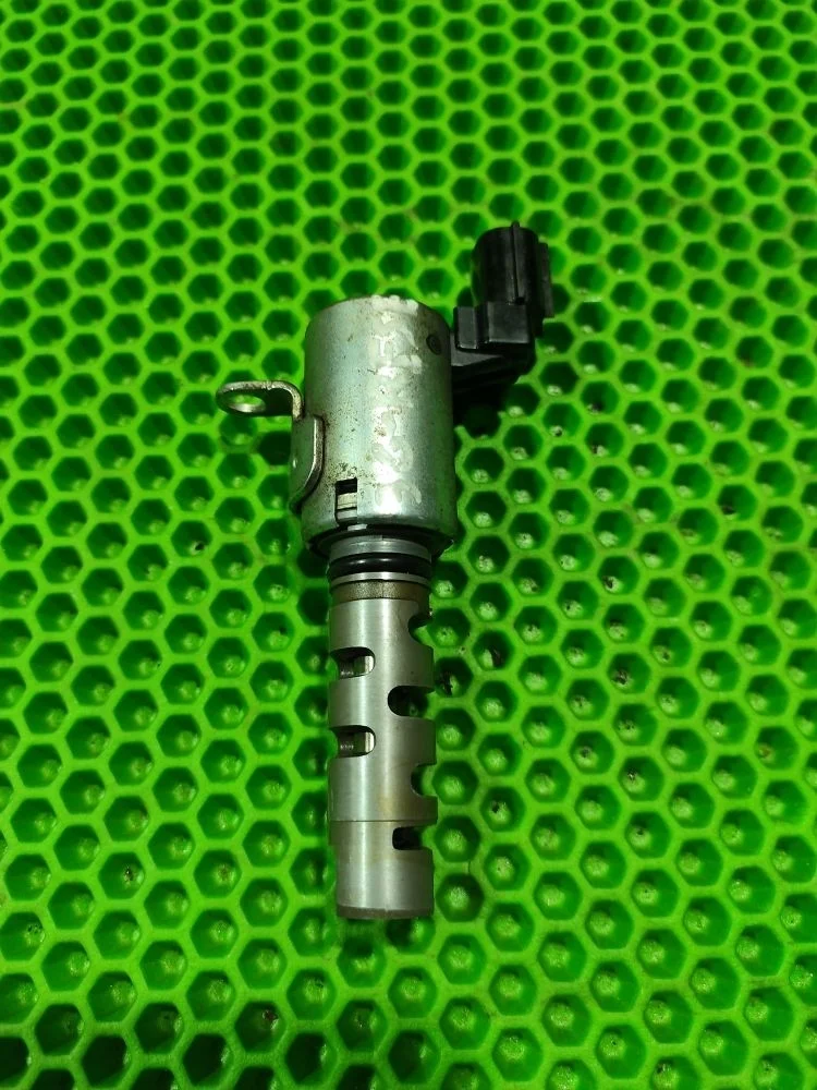 Клапан Lexus GS II рестайлинг (2000—2004)