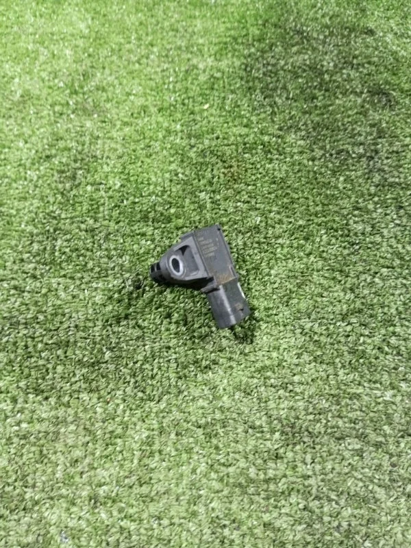 Датчик абсолютного давления BMW X3 2012 13627599042 F25 N55B30A