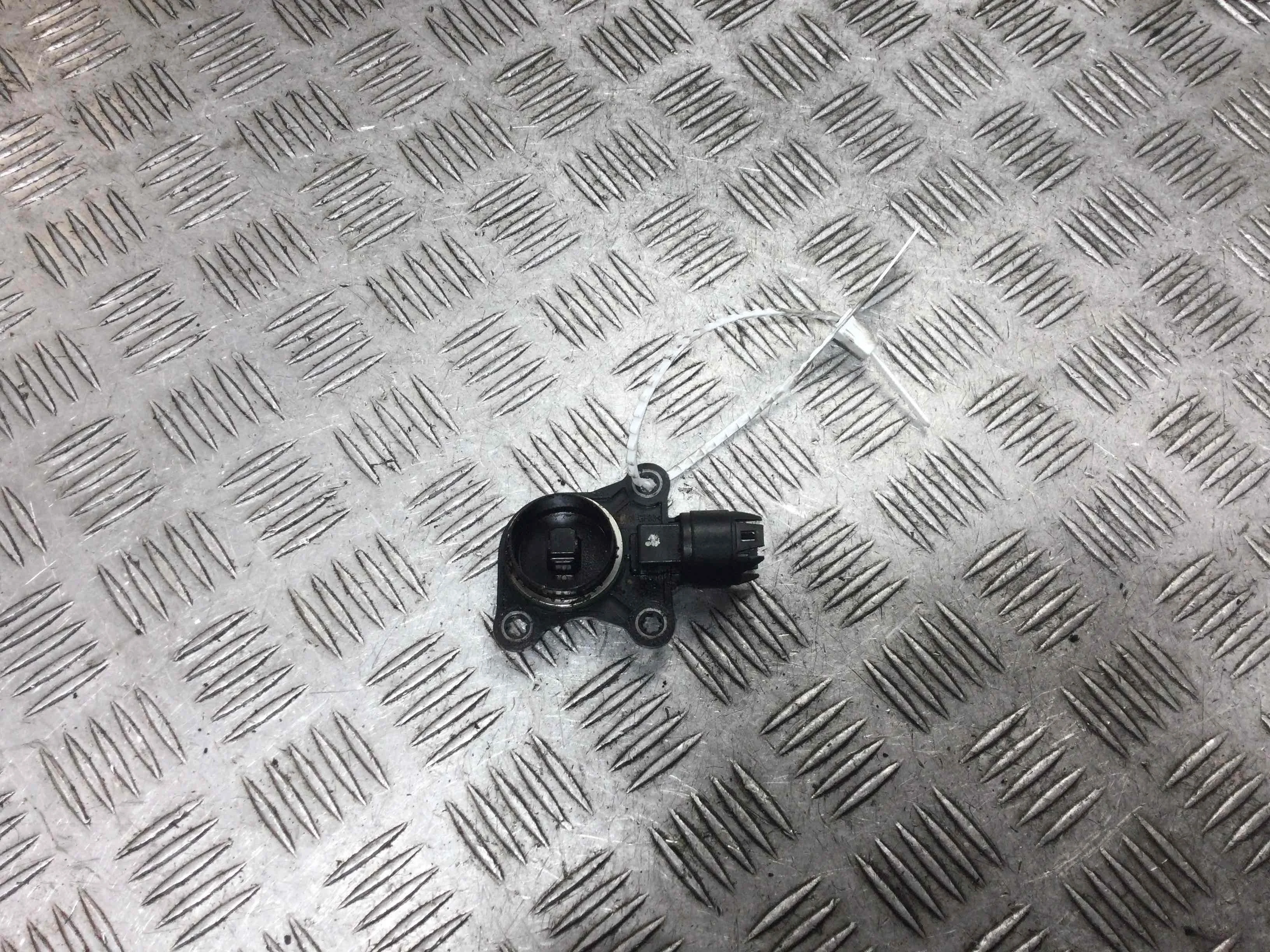 Датчик распредвала Peugeot 3008 1 поколение (2010-2013) бензин 1.6 i Механика