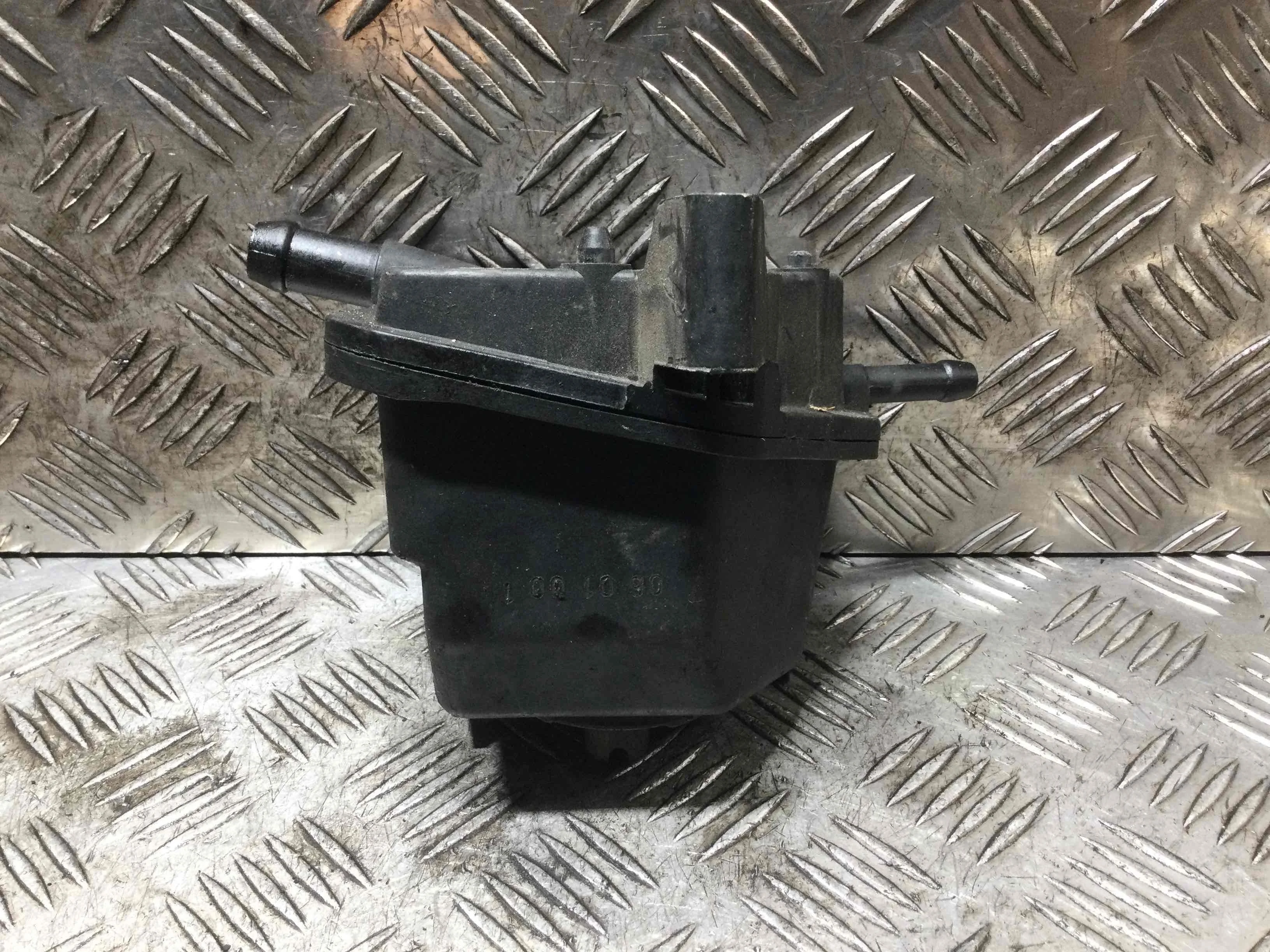 Бачок гидроусилителя Audi A3 8L (1996-2000) дизель 1.9 TDI Механика Х/б