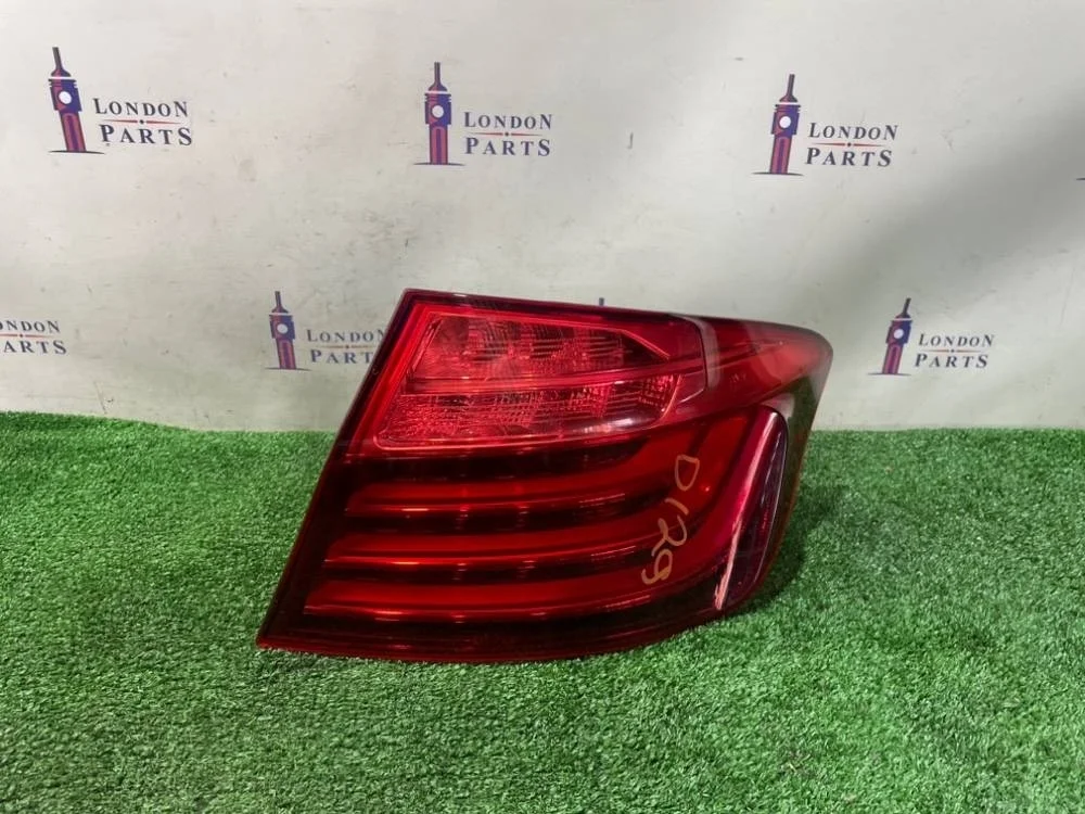 Фонарь BMW F10