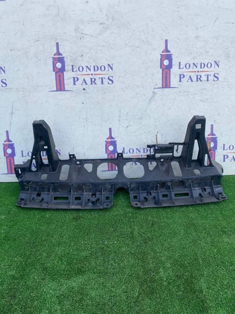 Крепление бампера BMW X5 E70