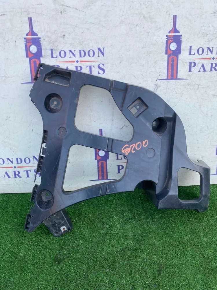 Кронштейн крепления бампера BMW X5 E70